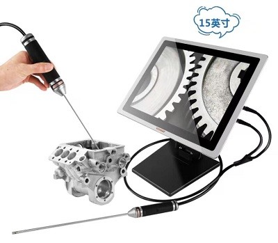 1686732601161355.jpg 硬杆内窥镜.jpg